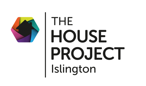Islington House Project commended in Ofsted Focused Visit